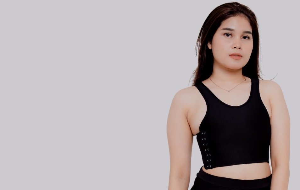 Menemukan Keseimbangan Antara Kompresi dan Kenyamanan